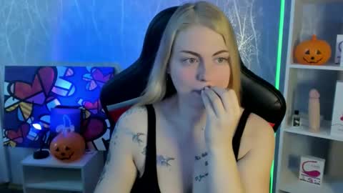 Jolly online show from October 23, 2025, 3:50 am