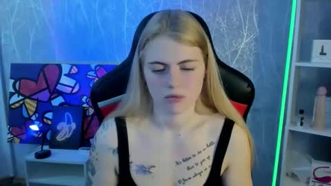 Jolly online show from November 25, 2025, 4:56 am