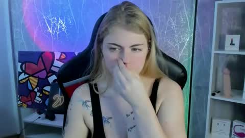 Jolly online show from February 5, 2026, 2:38 am