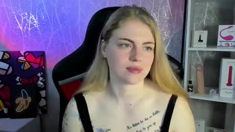 Jolly online show from April 24, 2026, 4:15 am