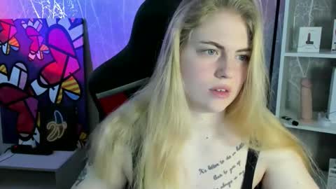 Jolly online show from May 4, 2026, 12:28 am