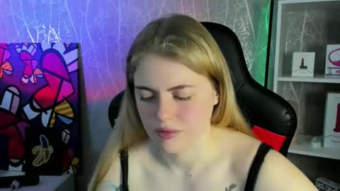 Jolly online show from May 14, 2026, 4:30 am