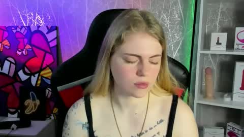 Jolly online show from May 16, 2026, 2:19 am