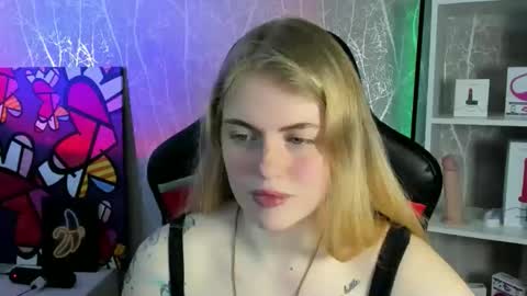 Jolly online show from May 18, 2026, 4:18 am