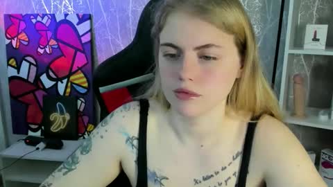 Jolly online show from May 21, 2026, 3:57 am