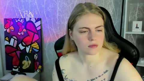 Jolly online show from May 22, 2026, 4:52 am