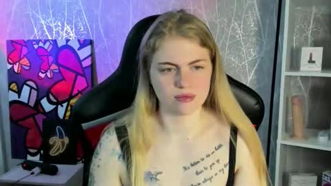 Jolly online show from May 23, 2026, 3:01 am