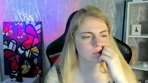 Jolly online show from May 29, 2026, 3:04 am
