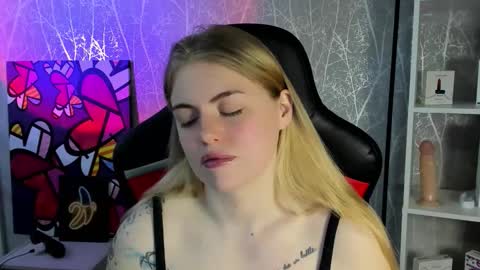 Jolly online show from June 5, 2026, 3:02 am
