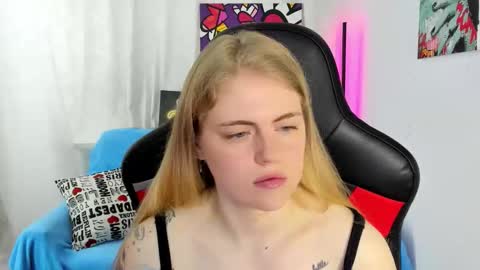 Jolly online show from June 6, 2026, 4:39 am