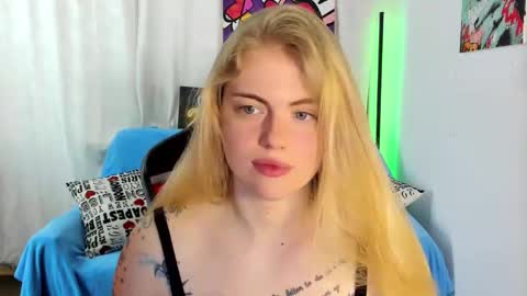 Jolly online show from June 8, 2026, 2:56 am