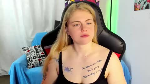Jolly online show from June 9, 2026, 3:07 am