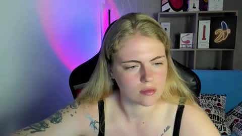Jolly online show from June 11, 2026, 7:39 am