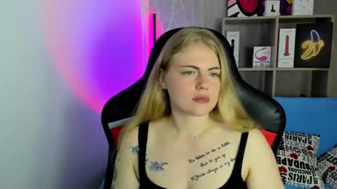 Jolly online show from June 12, 2026, 3:05 am