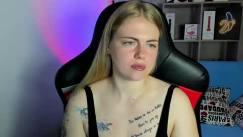 Jolly online show from June 13, 2026, 3:15 am