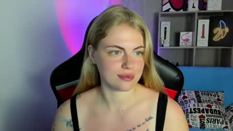 Jolly online show from June 16, 2026, 5:43 am