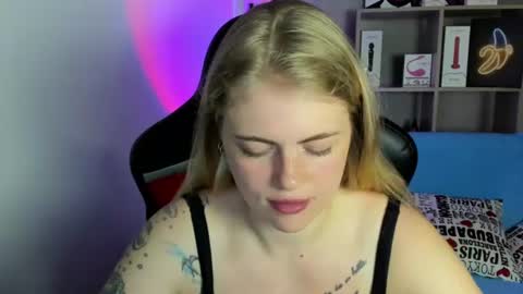 Jolly online show from June 17, 2026, 2:58 am