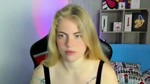 Jolly online show from June 22, 2026, 2:46 am