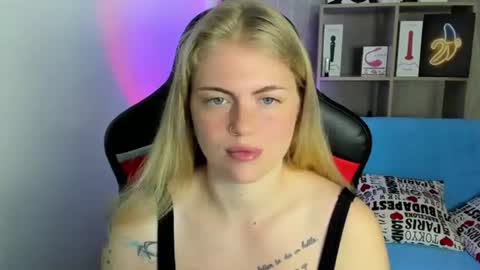 Jolly online show from June 22, 2026, 3:25 am