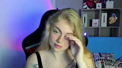 Jolly online show from June 23, 2026, 2:42 am