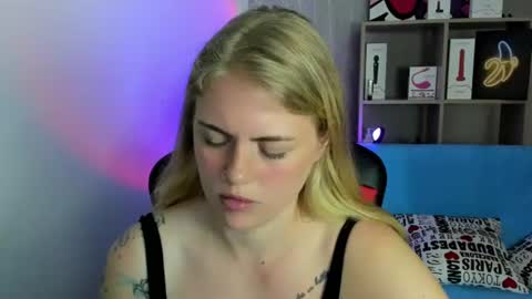 Jolly online show from June 25, 2026, 5:12 am