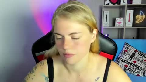 Jolly online show from June 30, 2026, 4:02 am