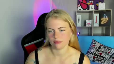 Jolly online show from July 4, 2026, 3:02 am