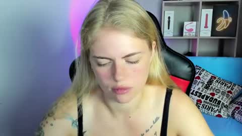 Jolly online show from July 7, 2026, 2:58 am
