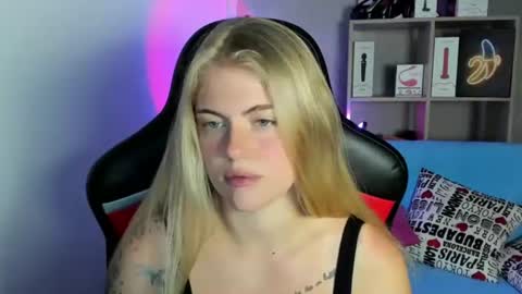 Jolly online show from July 10, 2026, 3:55 am