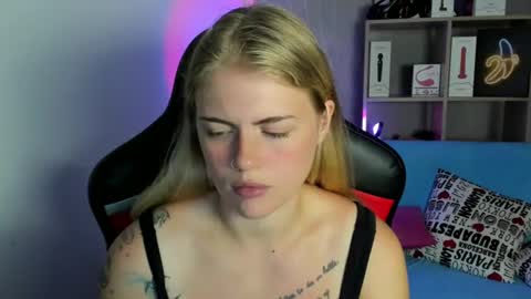 Jolly online show from July 11, 2026, 3:20 am