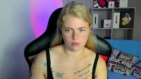 Jolly online show from July 14, 2026, 3:00 am