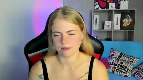 Jolly online show from July 16, 2026, 2:39 am