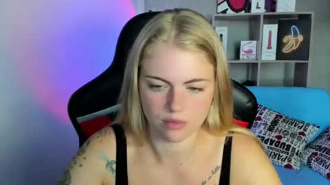 Jolly online show from July 17, 2026, 3:24 am