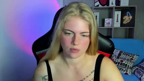 Jolly online show from July 18, 2026, 2:49 am