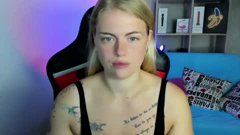 Jolly online show from July 20, 2026, 2:37 am