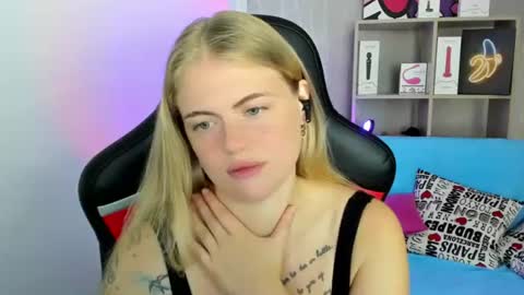 Jolly online show from July 21, 2026, 2:58 am