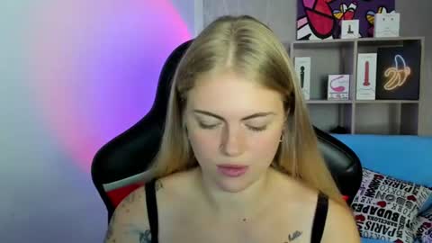 Jolly online show from July 23, 2026, 2:31 am