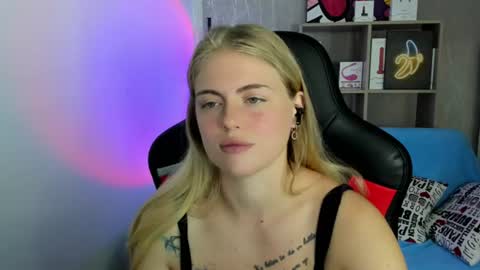 Jolly online show from July 24, 2026, 4:43 am