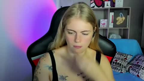 Jolly online show from July 25, 2026, 2:42 am