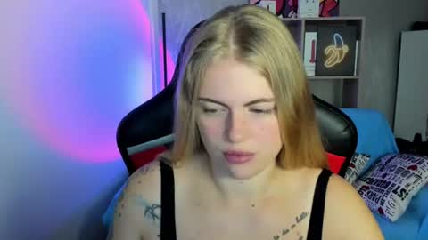 Jolly online show from July 28, 2026, 2:40 am