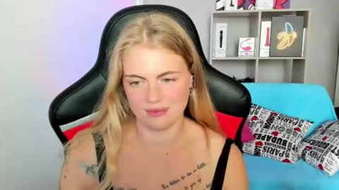 Jolly online show from July 28, 2026, 11:17 am