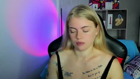 Jolly online show from July 31, 2026, 2:55 am