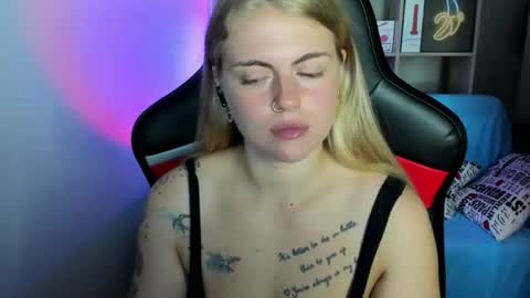 Jolly online show from August 1, 2026, 3:06 am