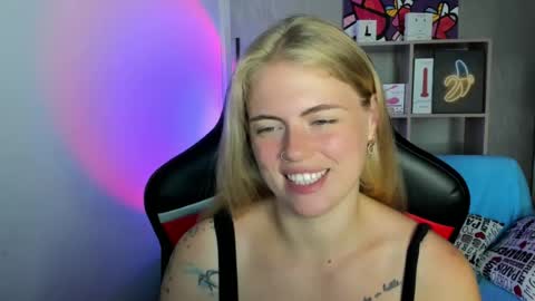 Jolly online show from August 3, 2026, 3:49 am