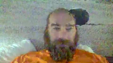 Jollygreeengiant online show from March 18, 2026, 3:20 am