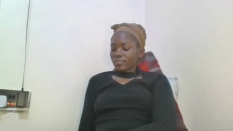 jollynabeb online show from September 22, 2025, 8:33 pm