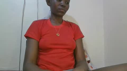 jollynabeb online show from October 15, 2025, 7:14 pm