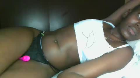 jollynabeb online show from November 4, 2025, 2:32 am