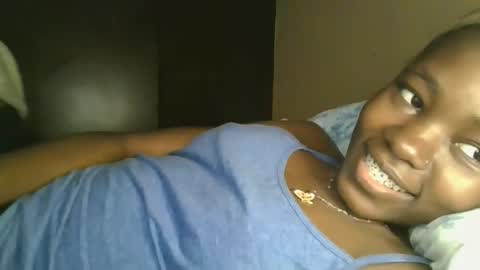 jollynabeb online show from November 8, 2025, 9:46 pm