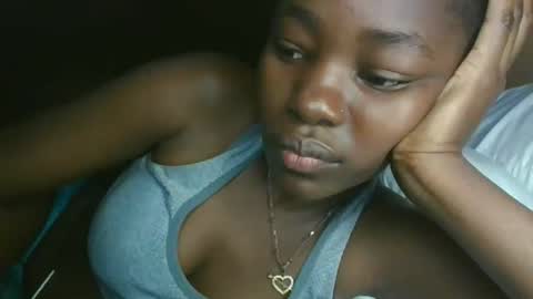 jollynabeb online show from December 1, 2025, 8:41 am